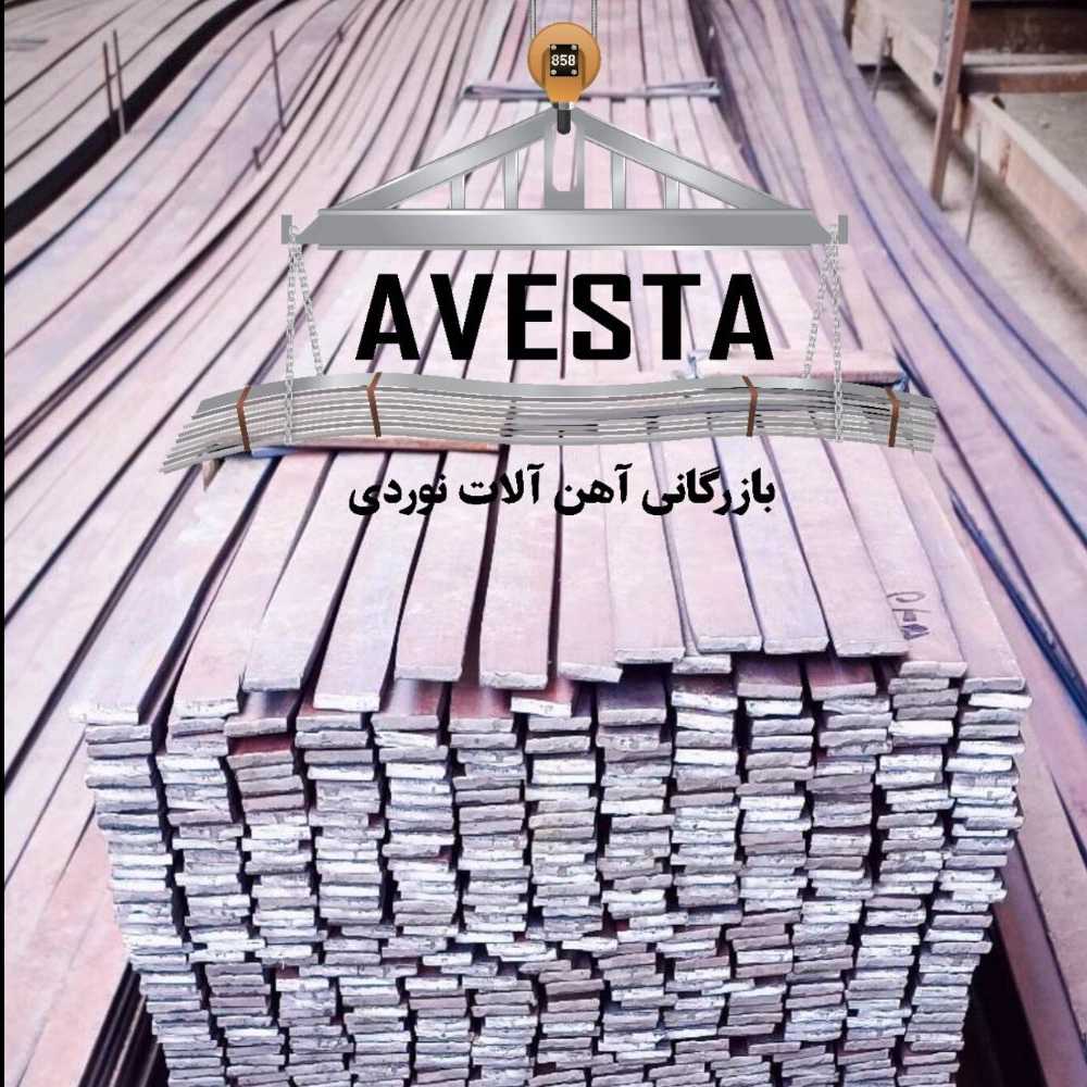 1759996602485.webp