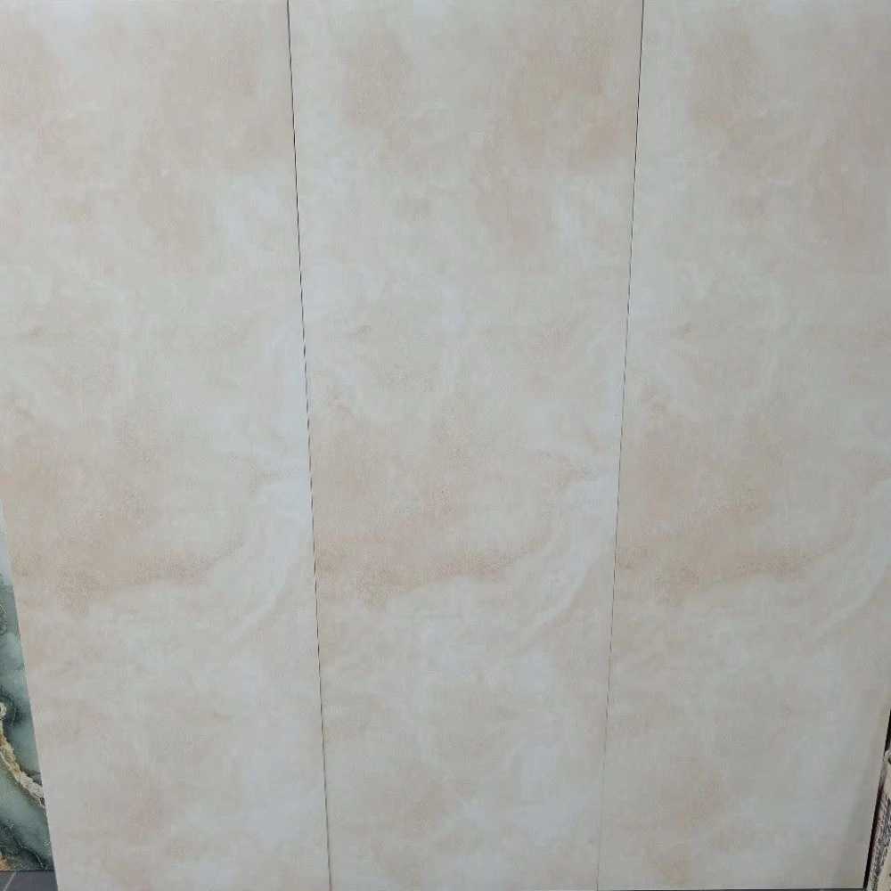 1762934075372.webp