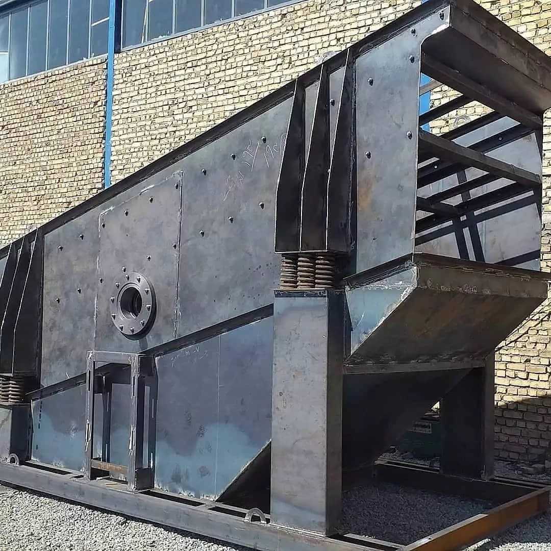1763276882787.webp