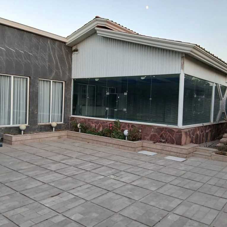 1763445272747.webp