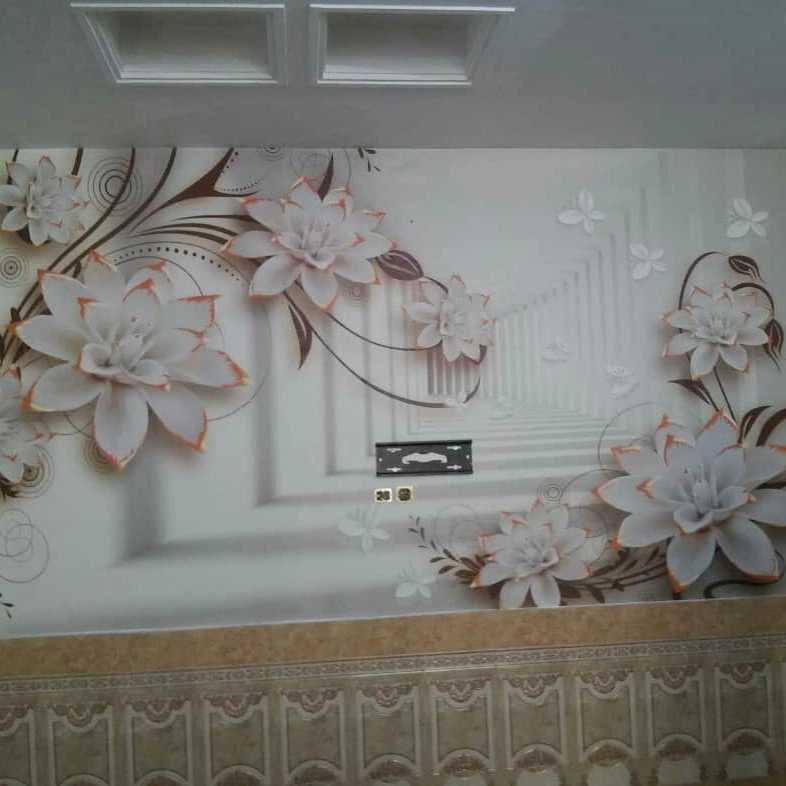 1763793230868.webp