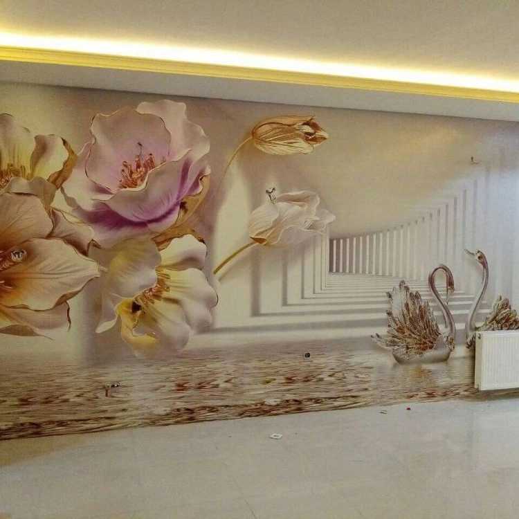 1763793462204.webp