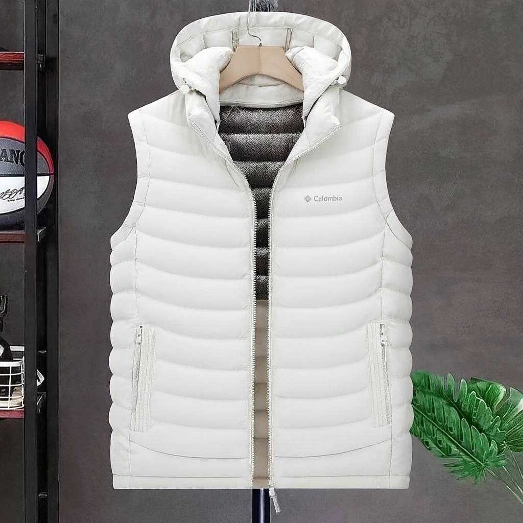 1764490458302.webp