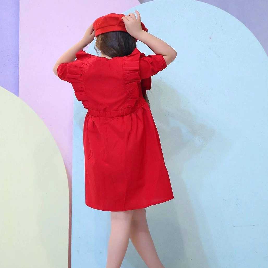 1765100363428.webp