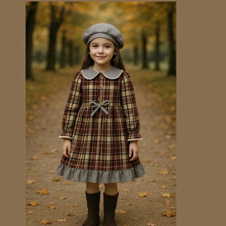 1765102983260.webp