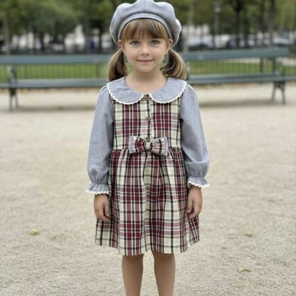 1765103220572.webp