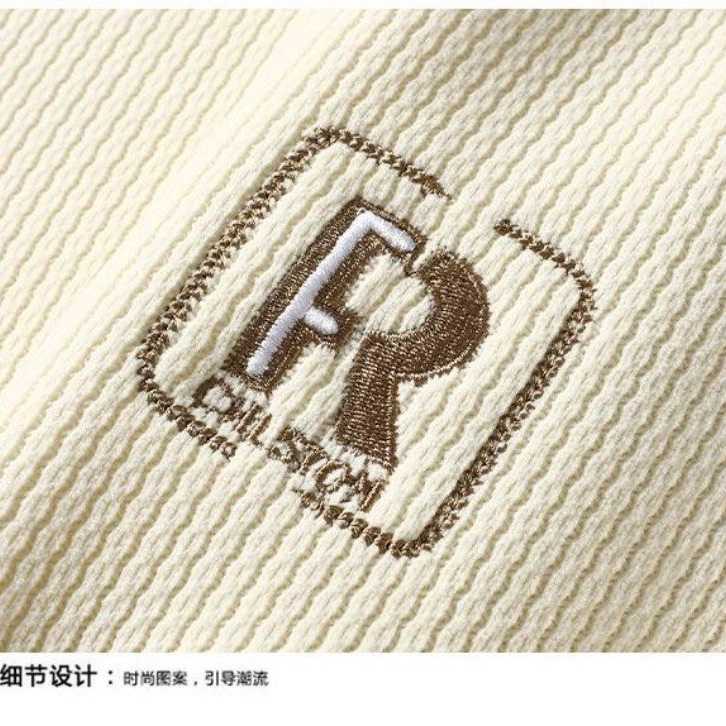 1765268639404.webp