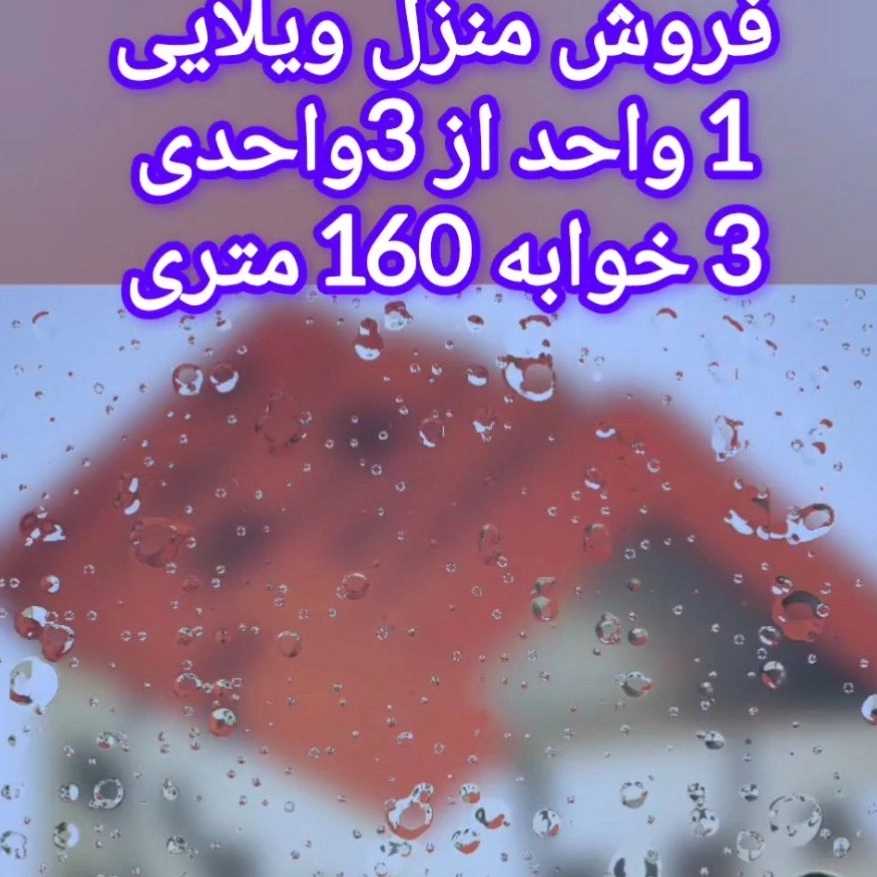 1765532459456.webp