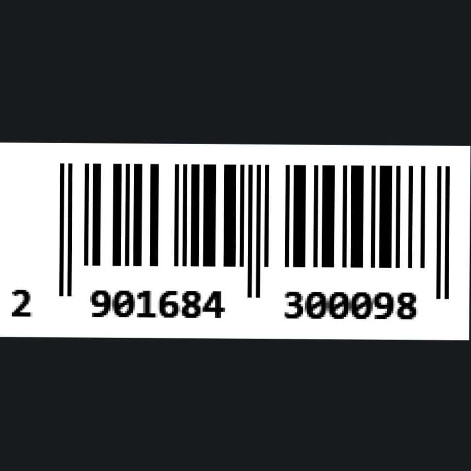 1765642927562.webp