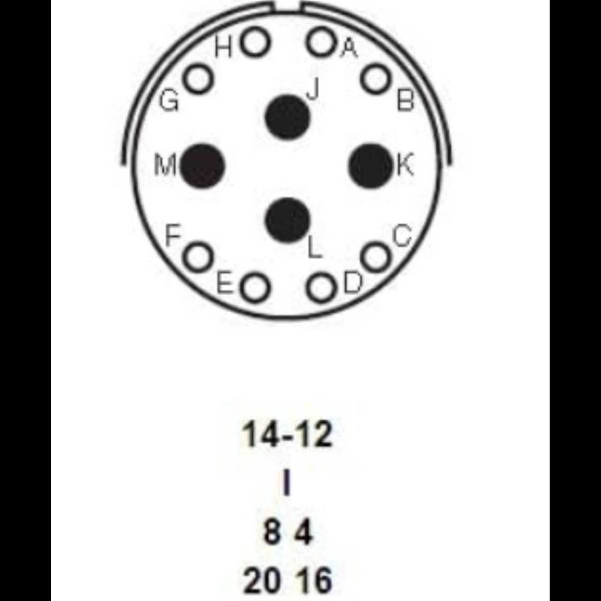 1765908933704.webp