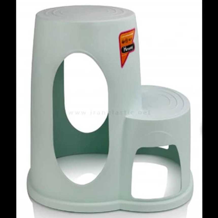 1766929533702.webp