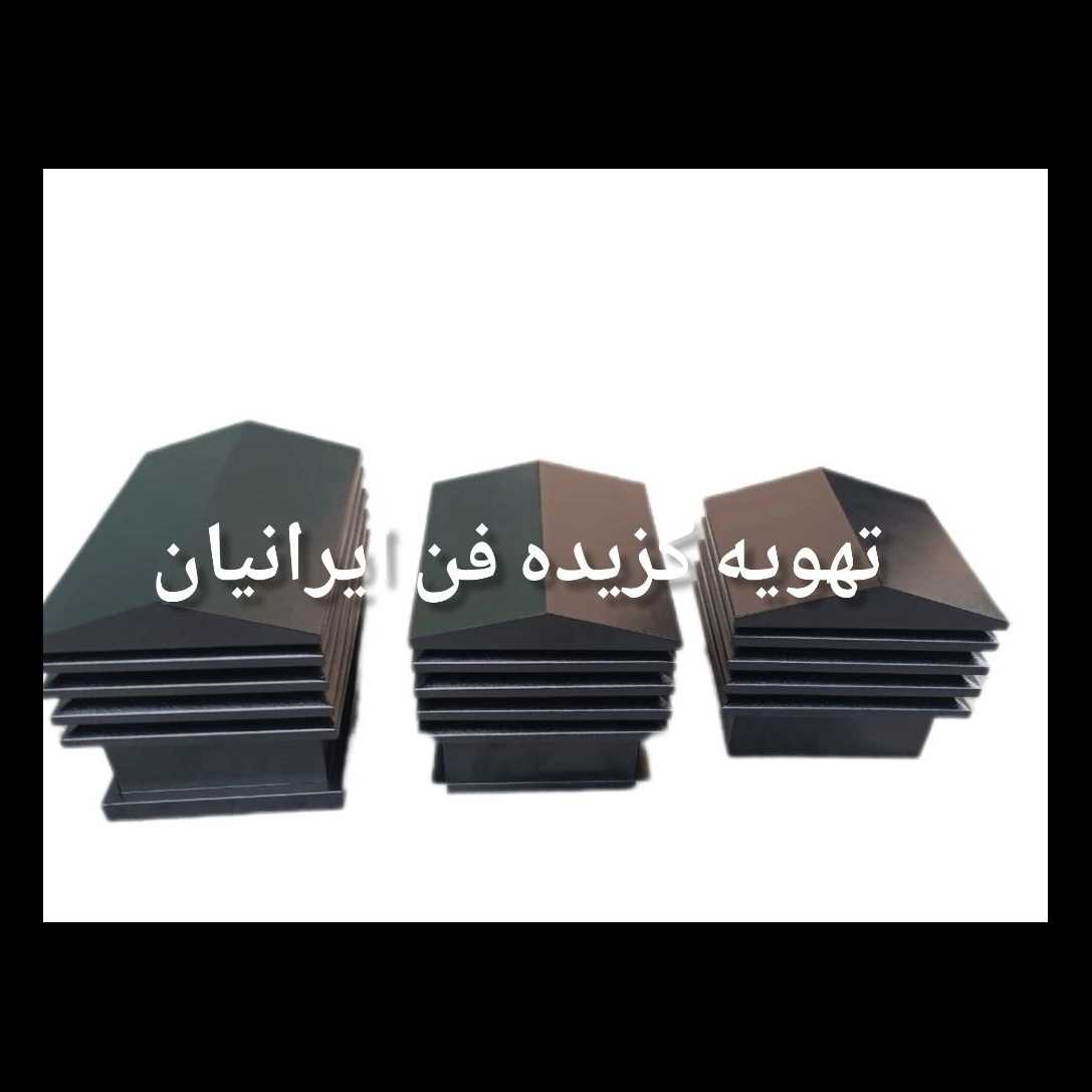 1766975023887.webp