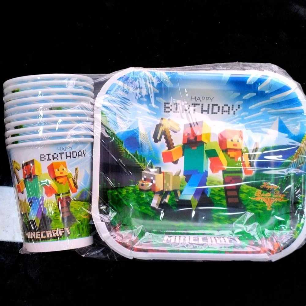 1767079165505.webp