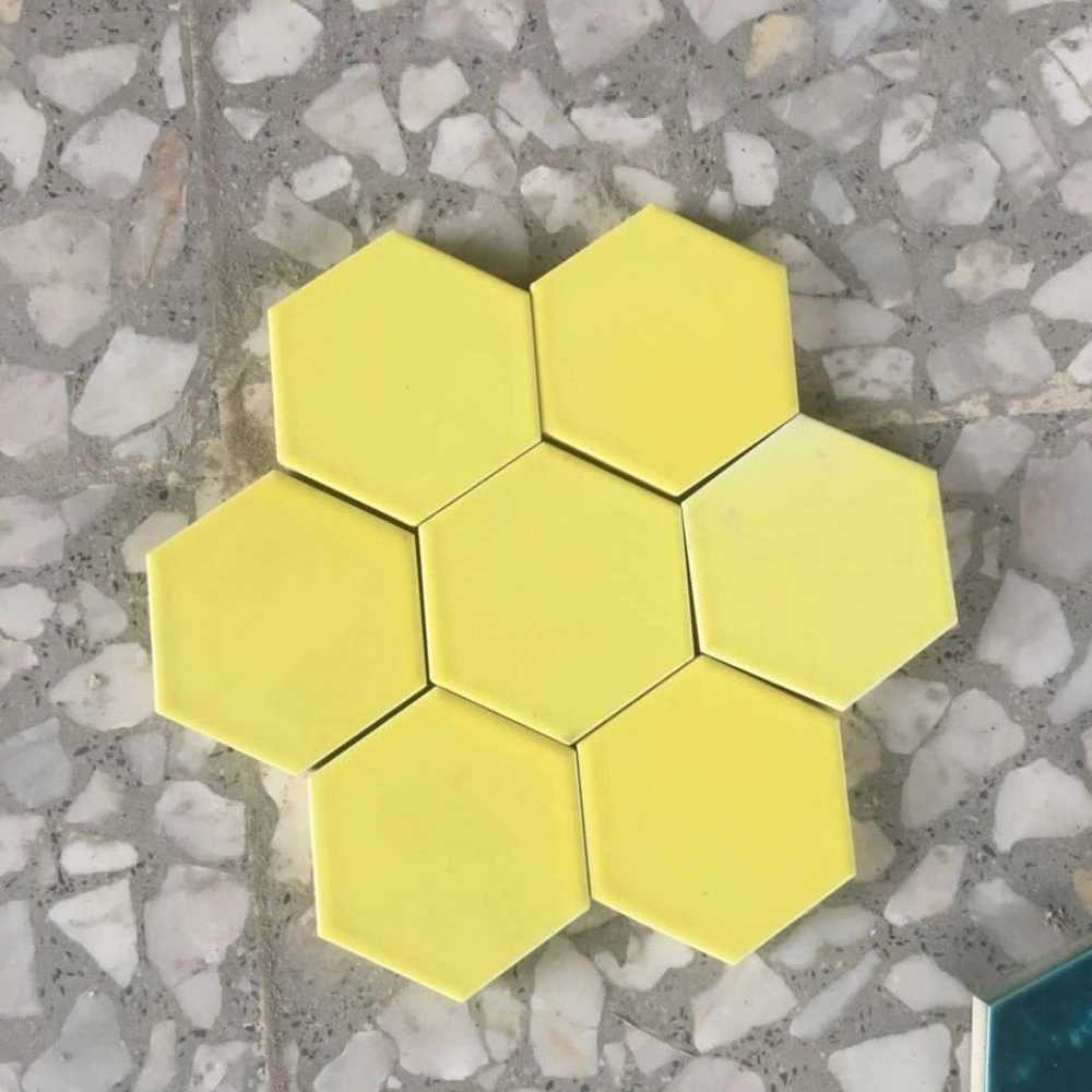 1767778381860.webp