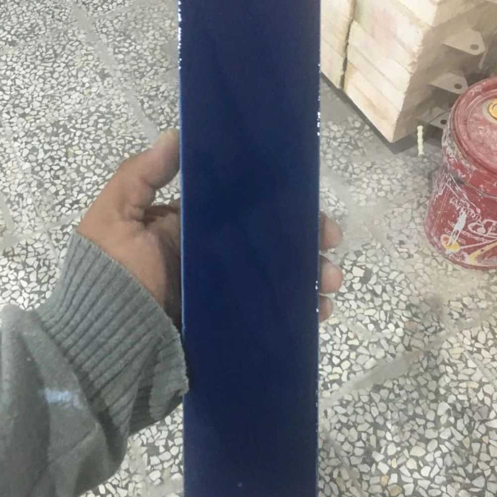 1767778604347.webp