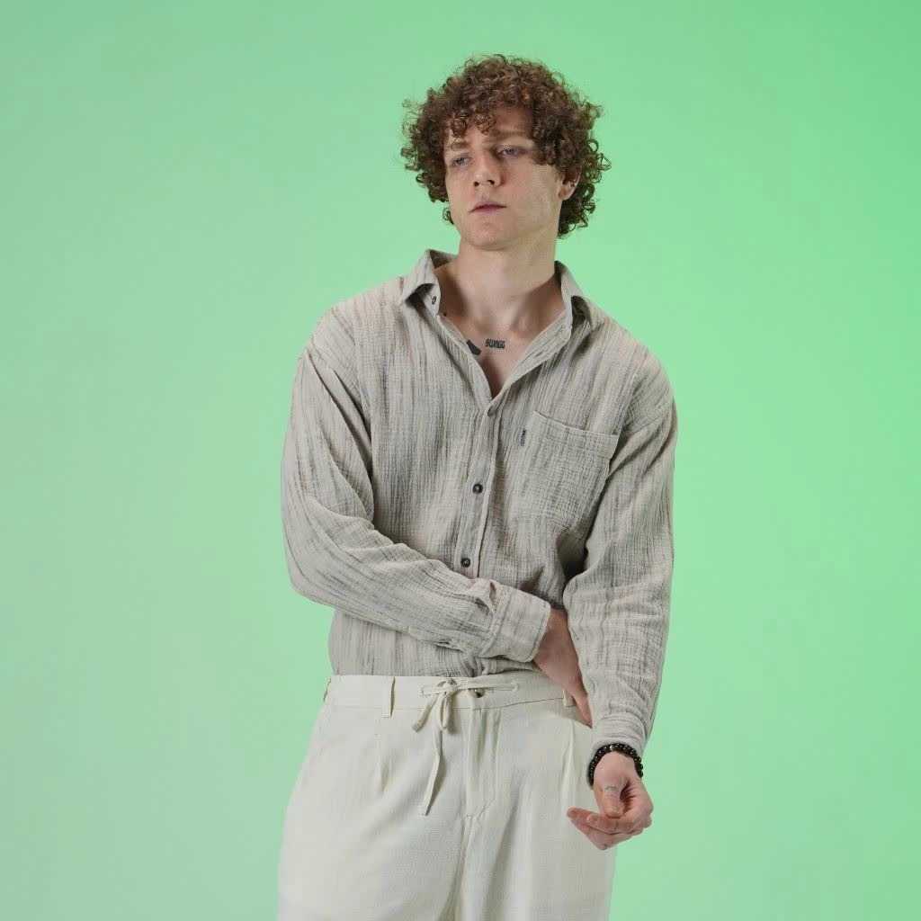 1770284678735.webp