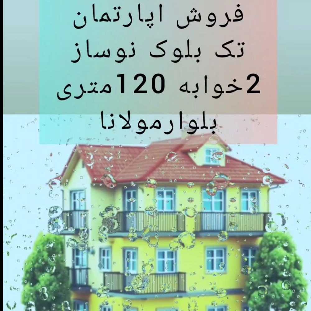 1770994588584.webp