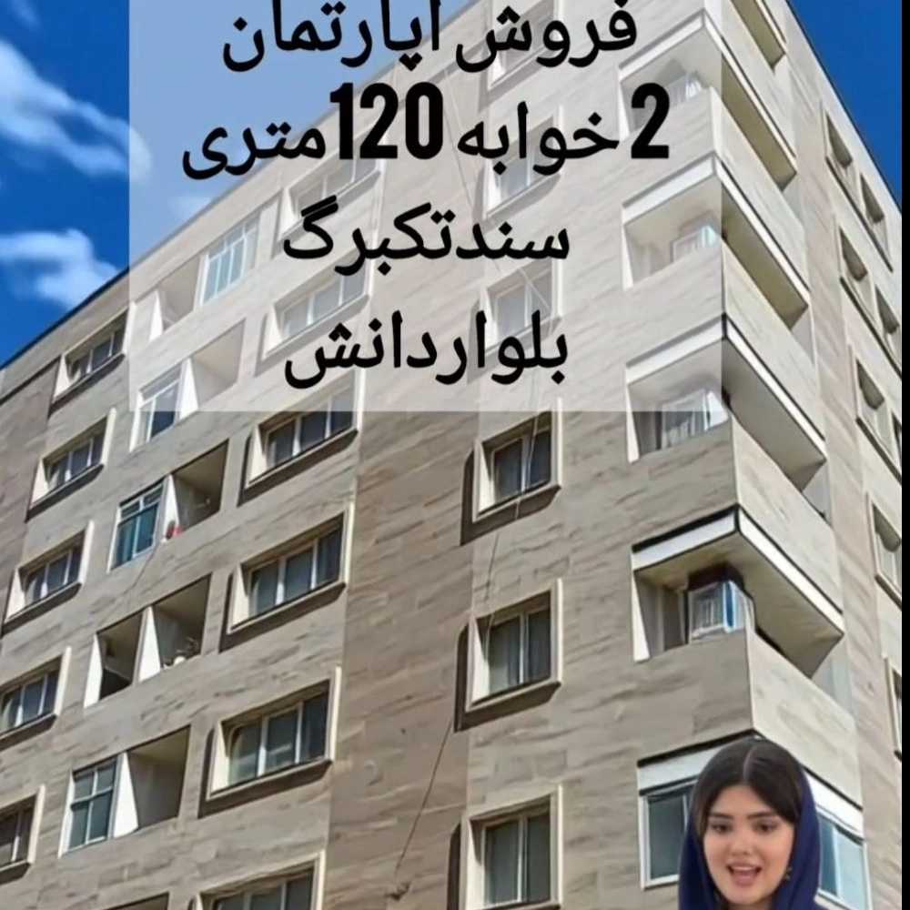 1771959467132.webp