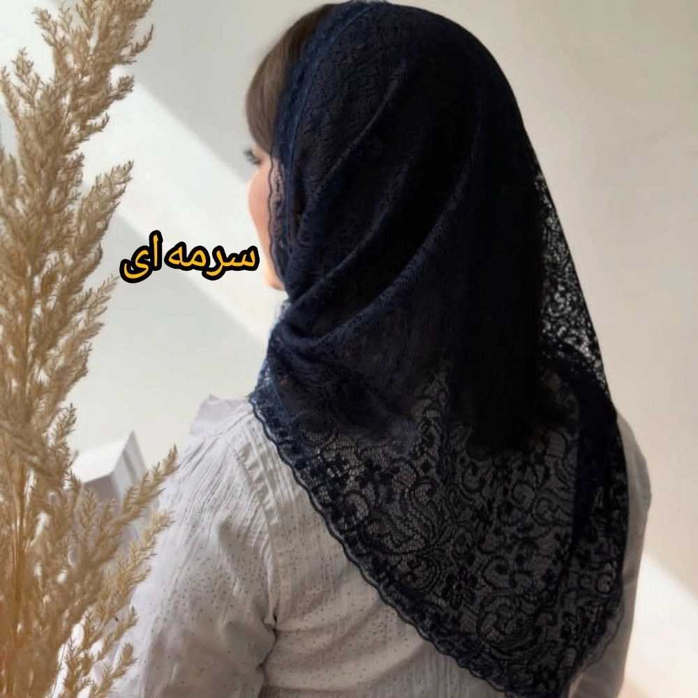 1772120373414.webp