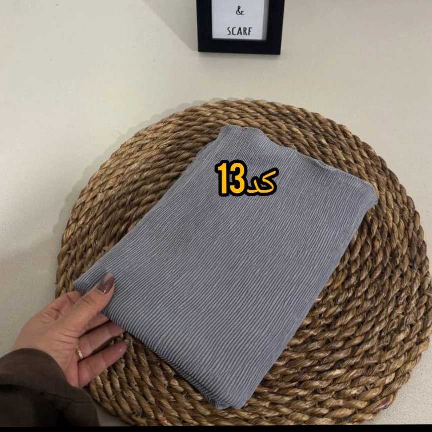 1772220689947.webp