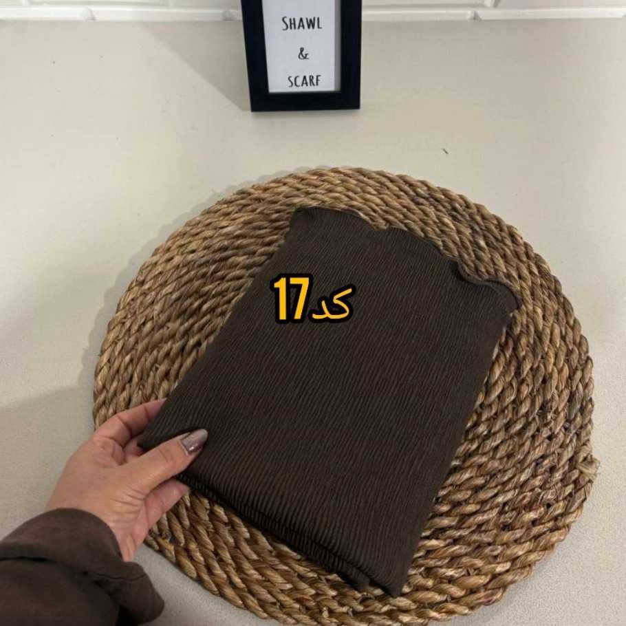 1772220757565.webp