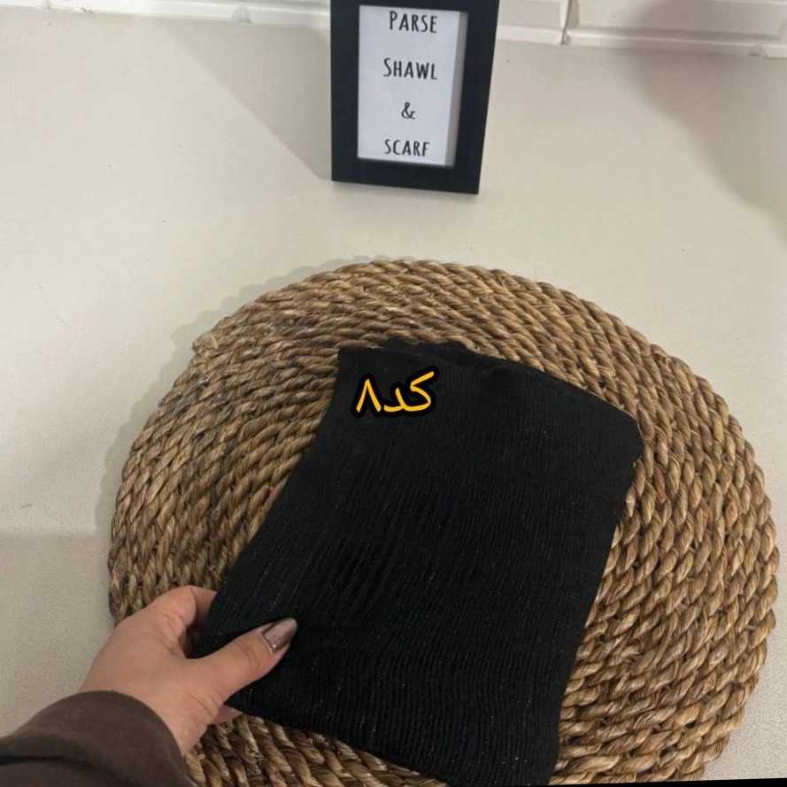 1772260694296.webp