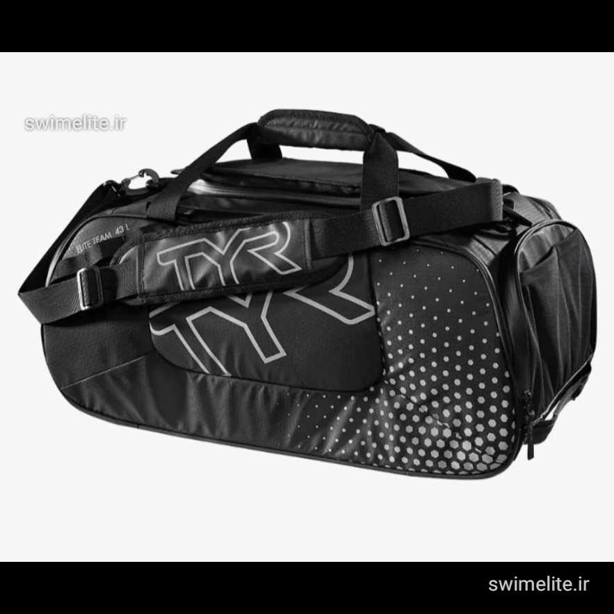 1778163307293.webp