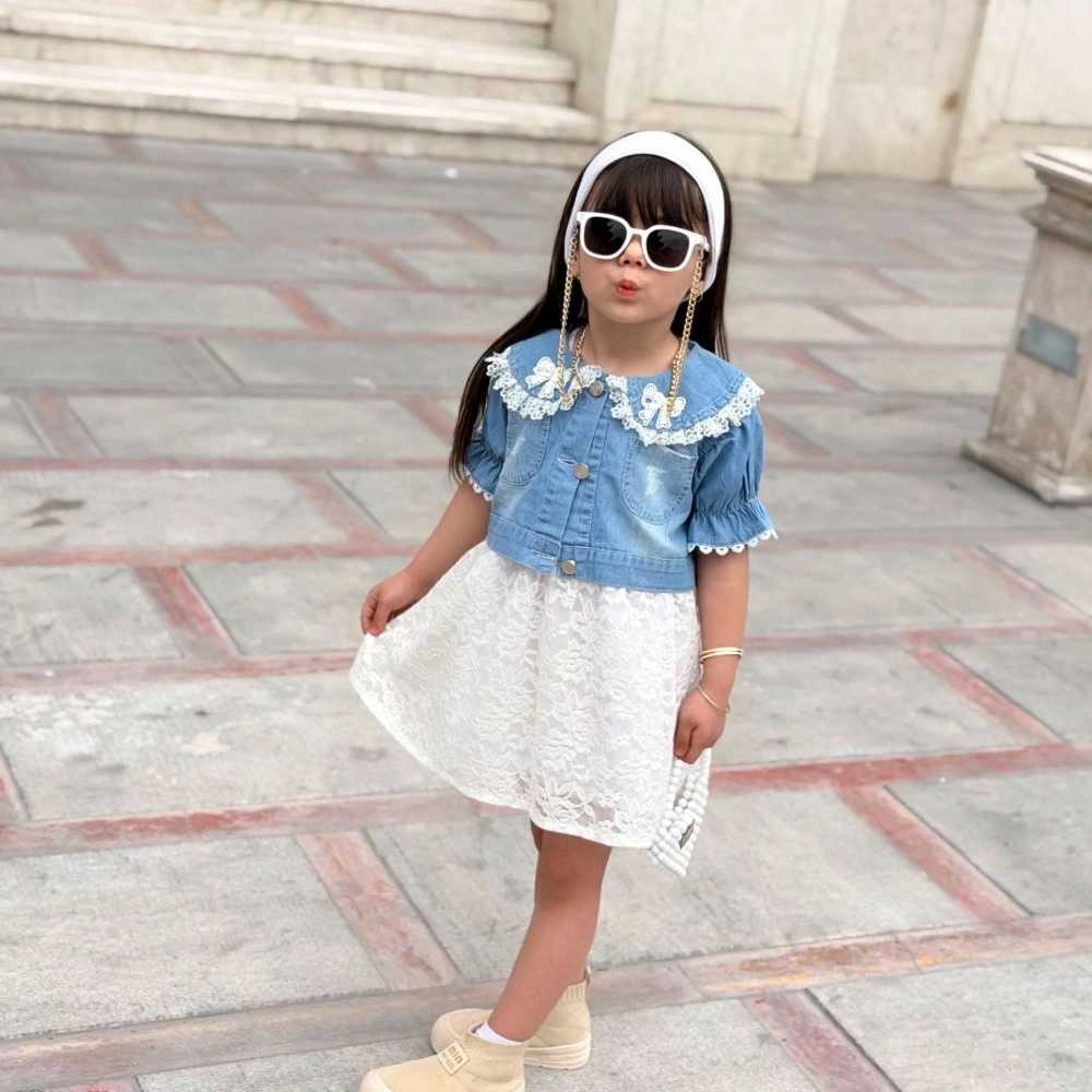 1778868560029.webp