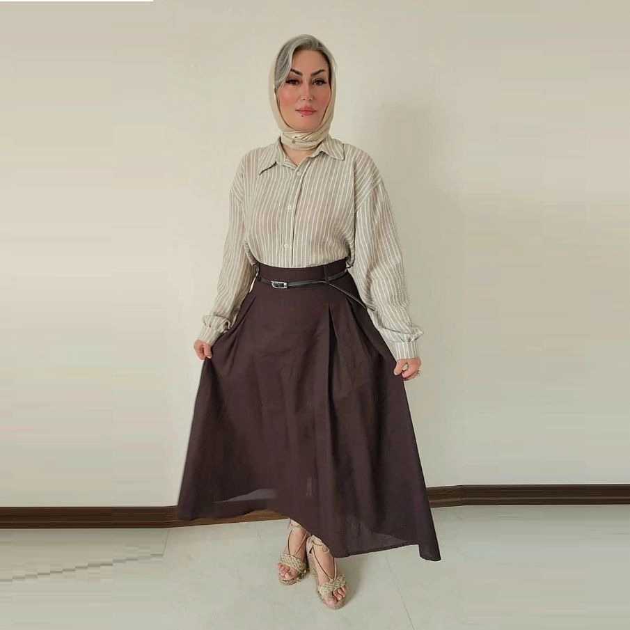 1779095555969.webp