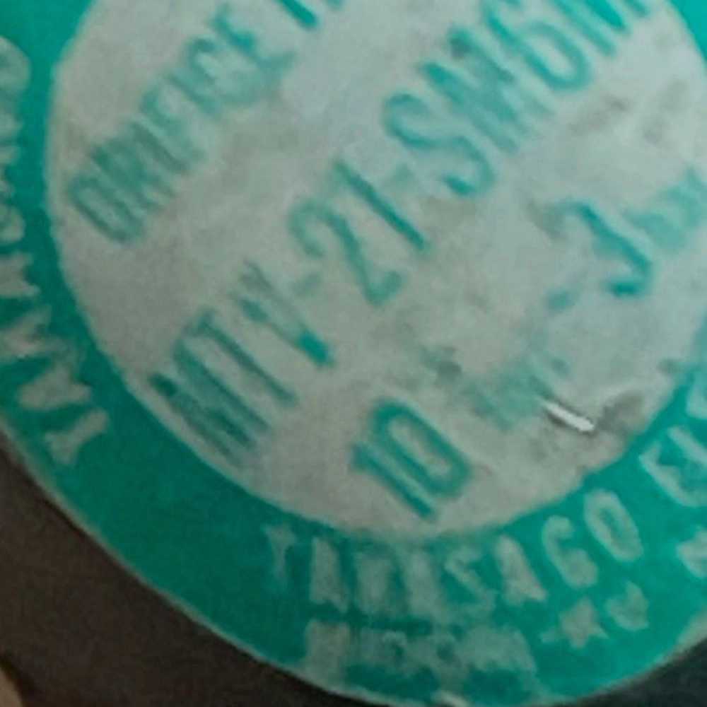 1779189545141.webp