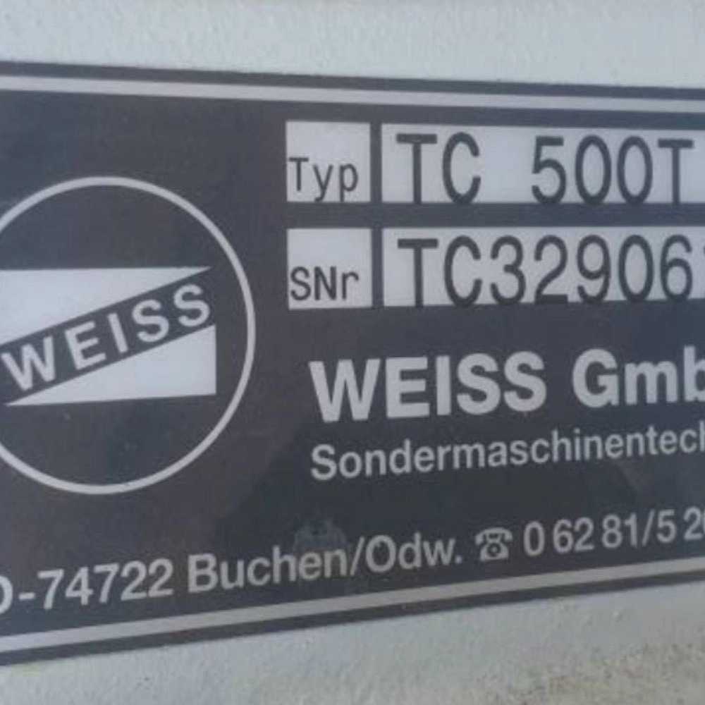 1779190258107.webp