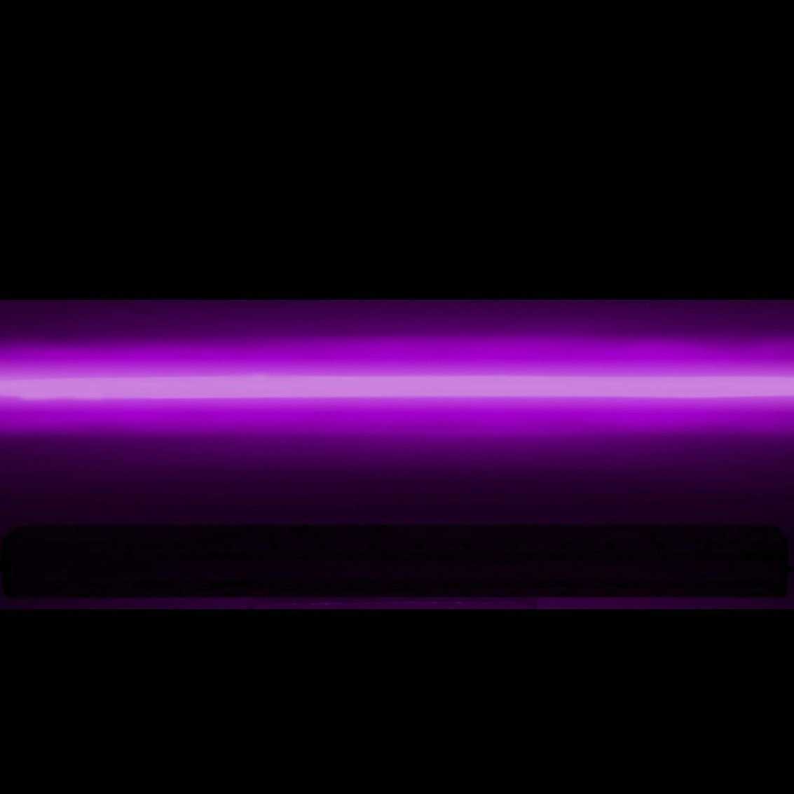 1779950273794.webp