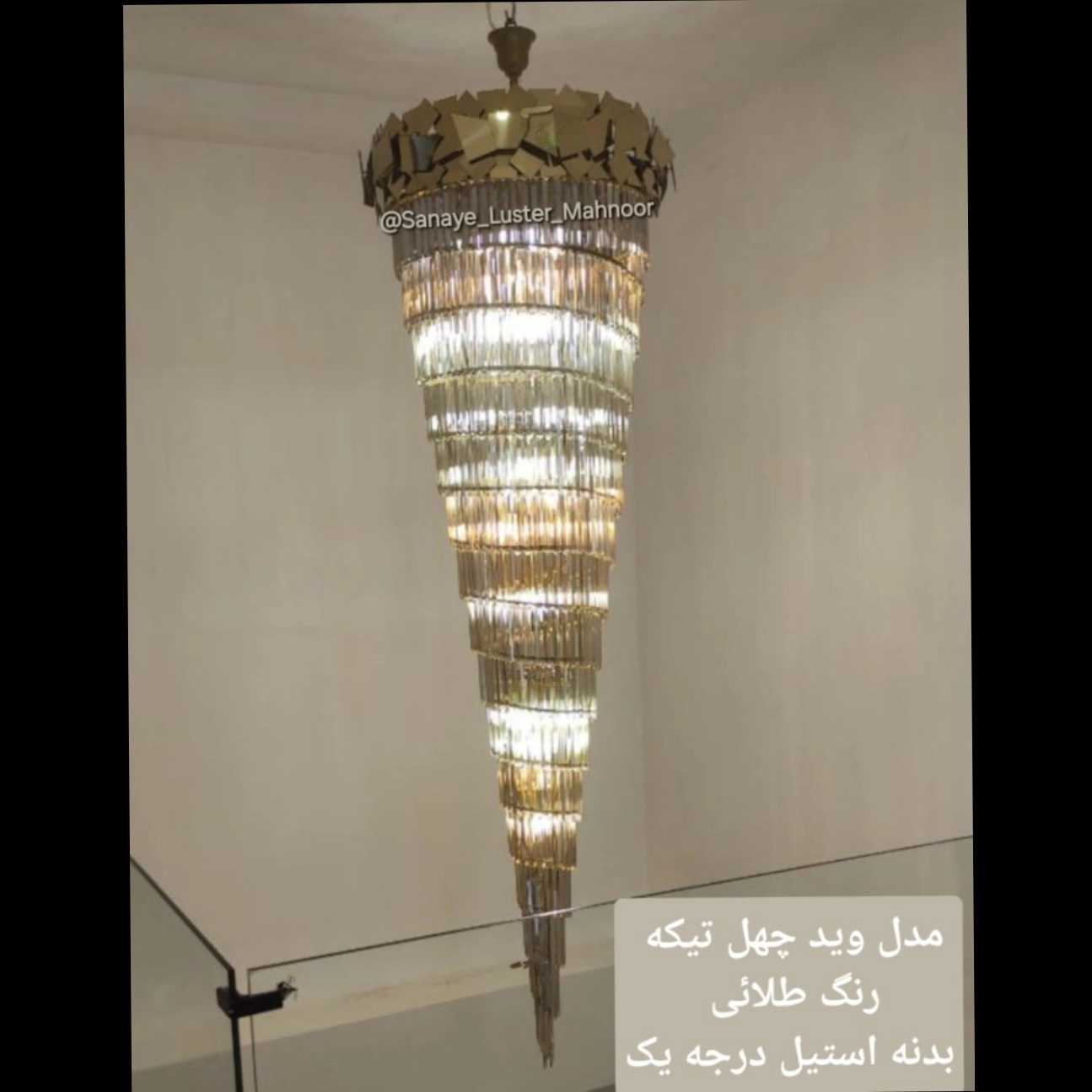 1780061474542.webp