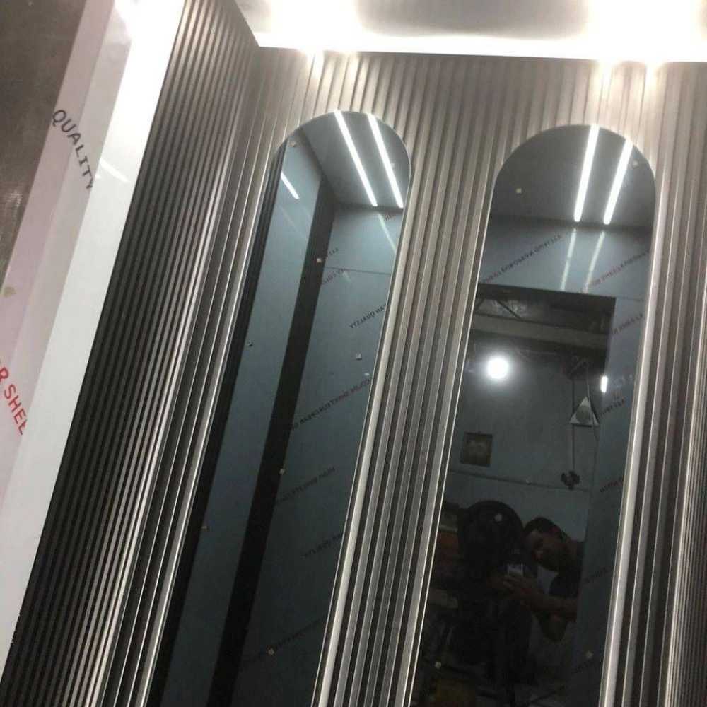 1780214359353.webp