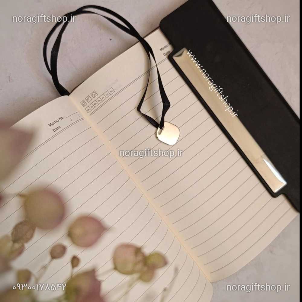 1780767768485.webp