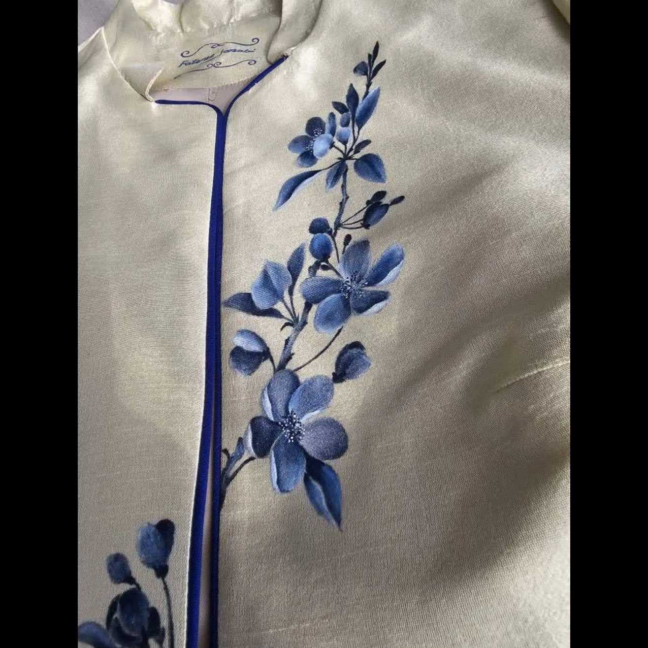 1780814288124.webp