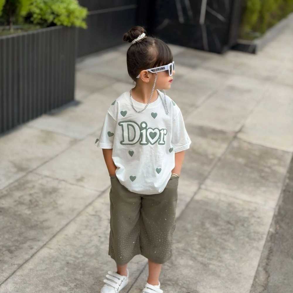 1780824211647.webp