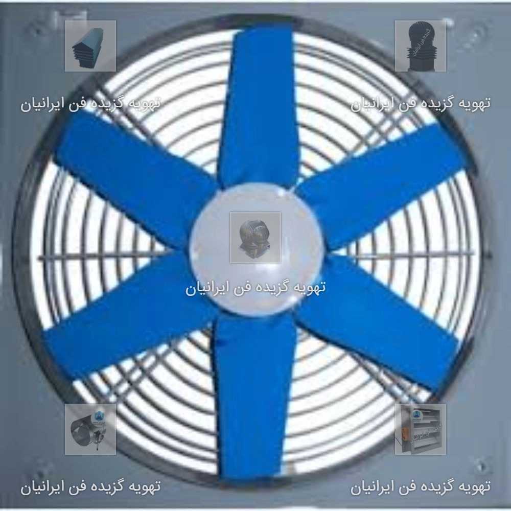 1780983817499.webp