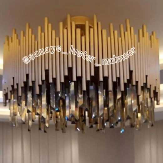1781651732969.webp