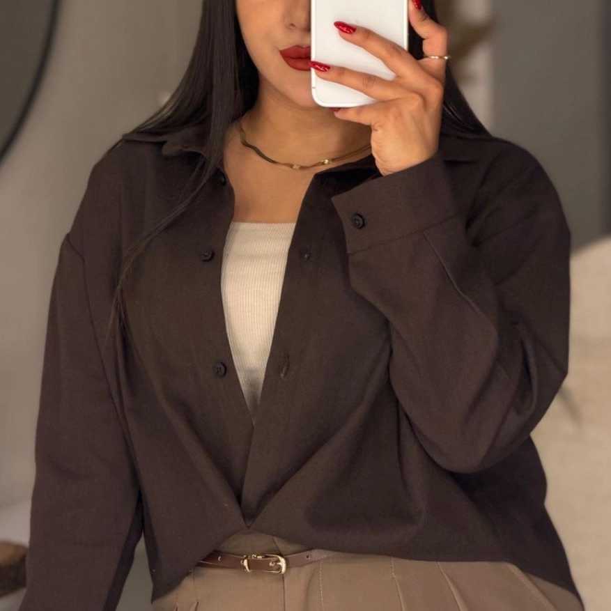 1781910237945.webp