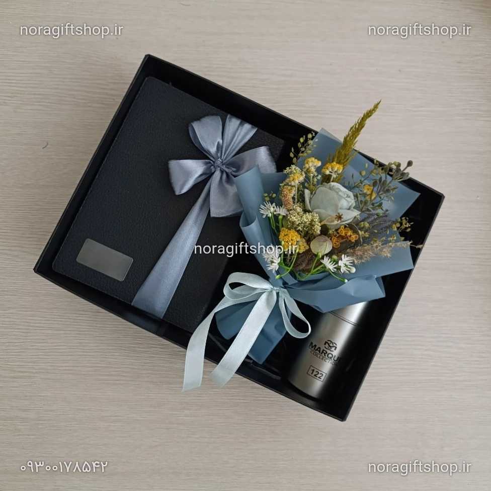1781984550176.webp