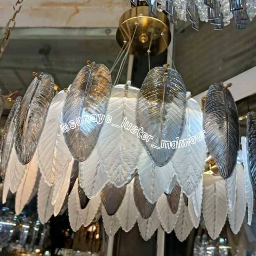 1782095461101.webp