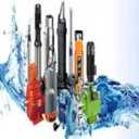 All types of pumps and accessories in Paish Sanat engineering technical complex