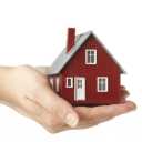 Oj Gostar real estate consultant agency in Chalus
