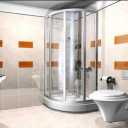 Spadana construction sanitary ware in Kermanshah
