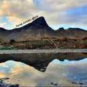 Valash eco-tourism resort in Selesal