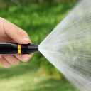 The best industrial and domestic car washes in Isfahan