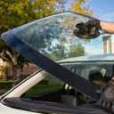 Almas Khorasan car glass in Mashhad