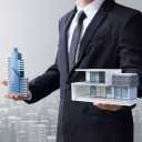Parsa real estate consultant in Mashhad