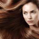 Miriam Heydari's keratin and nano straightening and straightening materials in Tehran